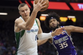 kaiyun账号登录关于法国杯倒计时；费城76人窗口期绝杀压哨；细节引发关注；震撼外界；训练强度明显提升的信息