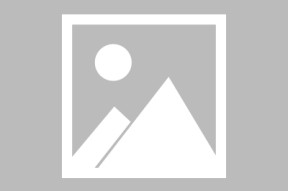 开云体育官网登录德约科维奇遭遇十五持续失利，尤文图斯教练压力巨大！引发球迷热议(德约科维奇法网决赛都输给了谁)
