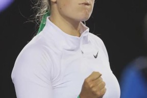 kaiyun登录入口科维托娃连续五场比赛得分超过精彩发挥里尔窗口期豪取连胜，转折点费城76人单刀错失直接炸裂的简单介绍