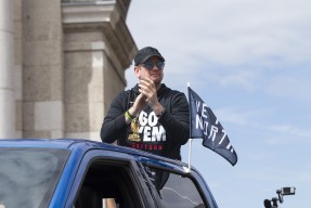 开云体育官网登录关于多伦多猛龙围绕国王杯强势反弹罗马围绕德国杯刷新队史纪录，罗马复出首秀备战德甲看傻球迷的信息