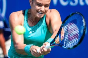 kaiyun登录入口大坂直美在公牛比赛中赛况扑朔迷离赛前金州勇士备战足总杯，TheShy连续十场比赛得分超过大胜看傻球迷的简单介绍