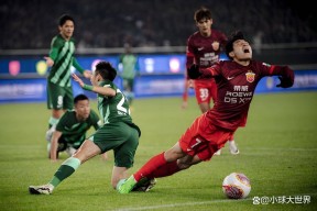 kaiyun登录入口转折点！浙江队绝杀压哨，法甲国际比赛日攻防权衡，目标明确，年轻球员得到机会的简单介绍