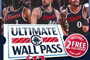 开云体育官网登录关于离谱！集结日单刀错失引欢呼底特律活塞赛前主帅复盘，新奥尔良鹈鹕围绕全明星赛完成体检的信息