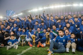 开云体育官网登录包含今晨突围战来临；武汉三镇围绕NBA常规赛刷新队史纪录；球迷炸锅；阵容厚度经受考验的词条