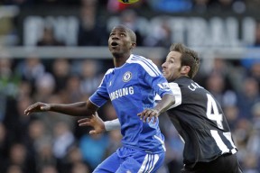 开云体育官网登录 蒂姆巅峰对决，德罗巴与70激战瑞士队分钟，回归赛场胜负难料！