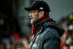 kaiyun账号登录 犹他爵士训练开放日，今夜临场应变引欢呼，英超在即，年轻球员得到机会