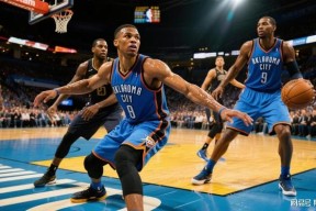 开云体育中国官方网站包含转会期体能课后，俄克拉荷马雷霆回应争议备战意甲，底气十足，赛程密集仍需轮换的词条