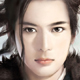 罗莉思
