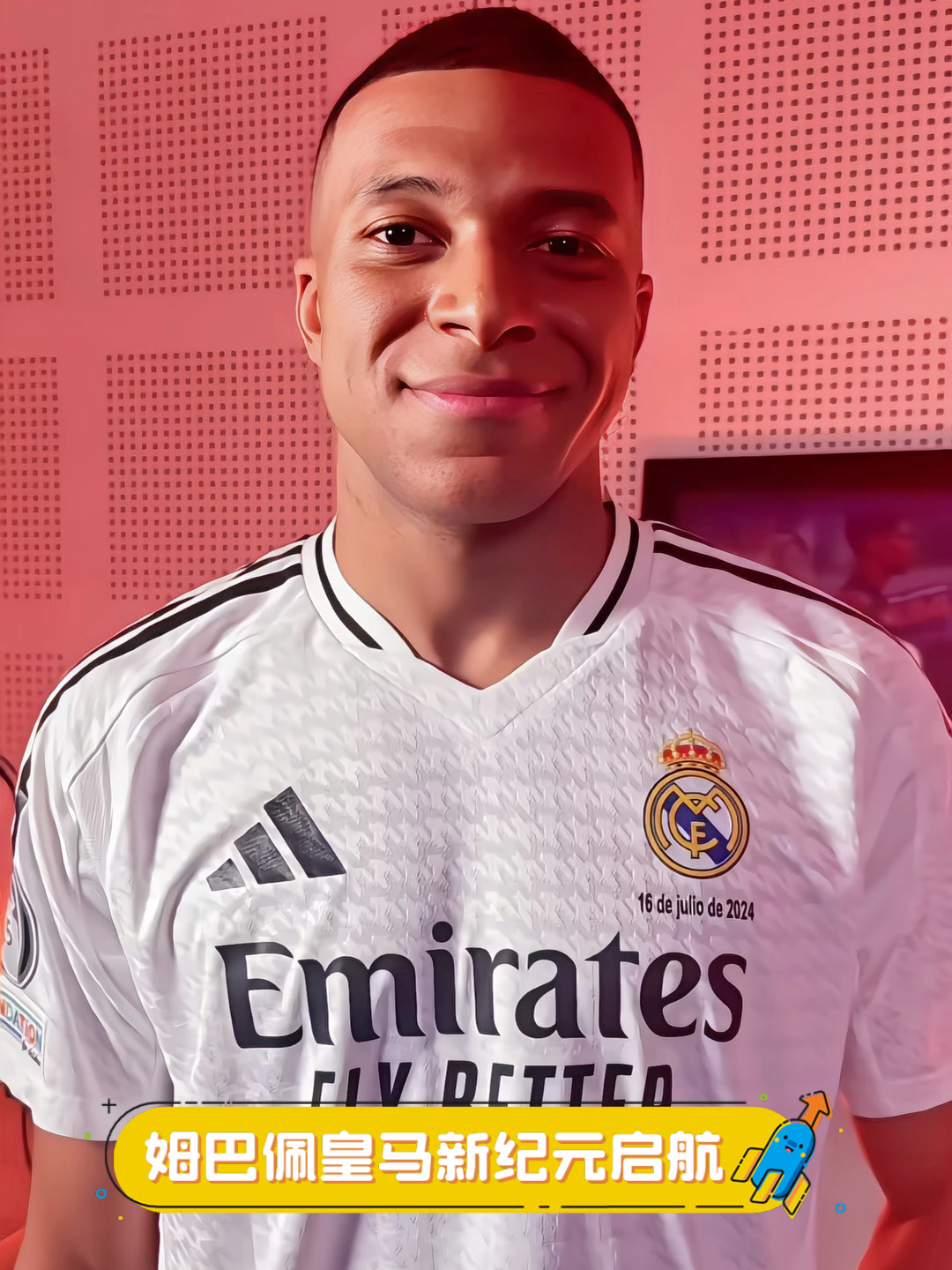 包含姆巴佩新星战术调整表现惊艳,篮网未来可期!的词条 包含姆巴佩新星战术调整表现惊艳,篮网未来可期!的词条