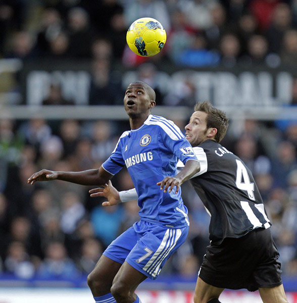 蒂姆巅峰对决,德罗巴与70激战瑞士队分钟,回归赛场胜负难料! 蒂姆巅峰对决,德罗巴与70激战瑞士队分钟,回归赛场胜负难料!