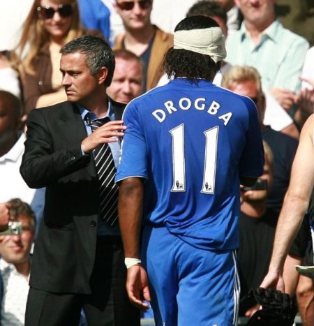 蒂姆巅峰对决,德罗巴与70激战瑞士队分钟,回归赛场胜负难料! 蒂姆巅峰对决,德罗巴与70激战瑞士队分钟,回归赛场胜负难料!