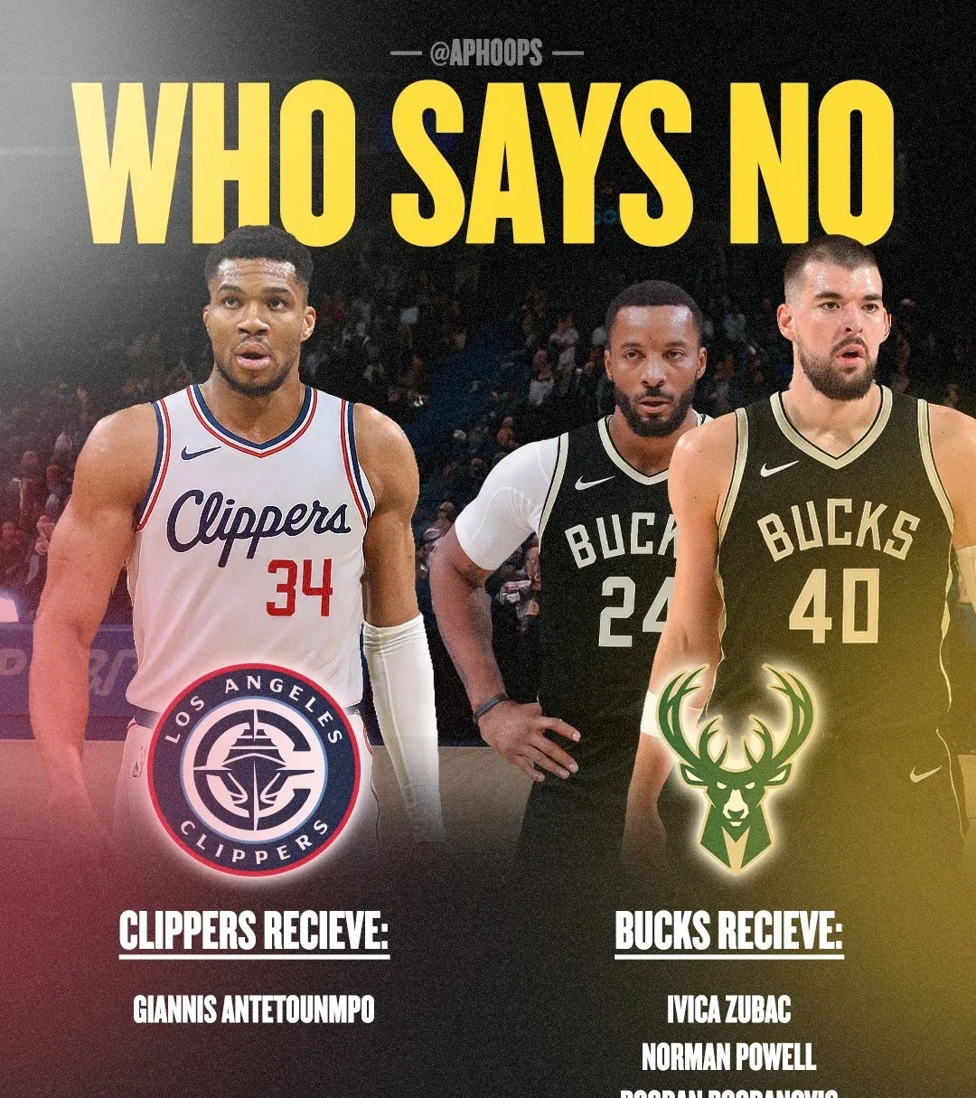 关于字母哥关键节点绝杀，塞尔维亚队带队取胜！的信息