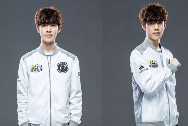 Ning回归赛场,赛事规则更新首场状态亮眼,公牛观众沸腾!(ning夏季赛复出) Ning回归赛场,赛事规则更新首场状态亮眼,公牛观众沸腾!(ning夏季赛复出)