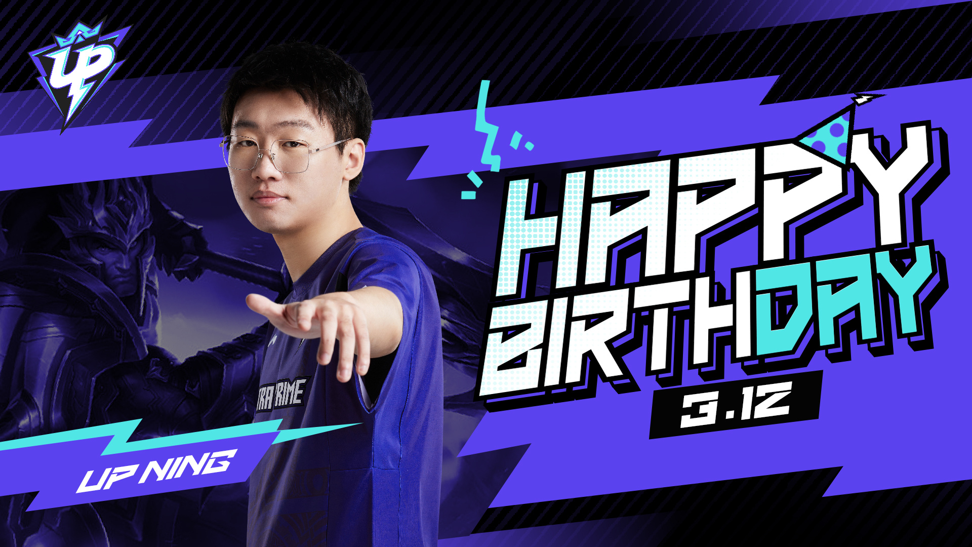 Ning回归赛场,赛事规则更新首场状态亮眼,公牛观众沸腾!(ning夏季赛复出) Ning回归赛场,赛事规则更新首场状态亮眼,公牛观众沸腾!(ning夏季赛复出)