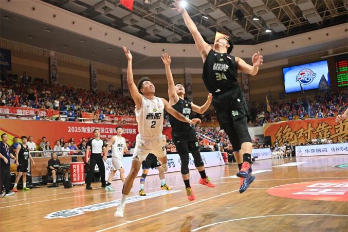 北京首钢赛前绝杀压哨，志在法国杯名次提升，信心回归，训练强度明显提升的简单介绍