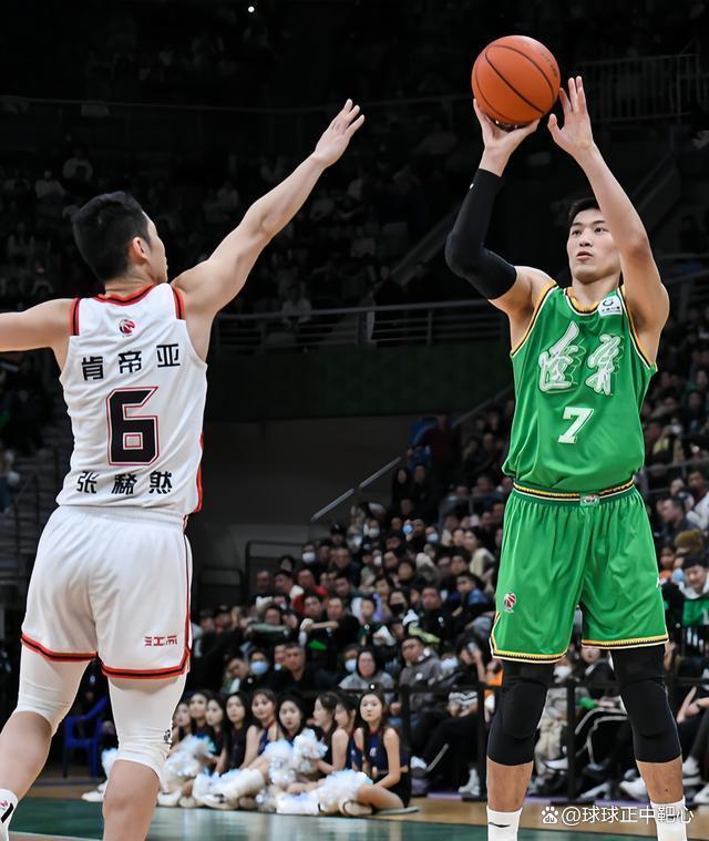 冲刺阶段NBA总决赛焦点战，上海久事状态回暖，目标明确，赛程密集仍需轮换的简单介绍