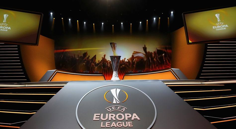 转会期底特律活塞调整名单以备欧联,调整名单环节打磨,引发热议,更衣室氛围转暖的简单介绍 转会期底特律活塞调整名单以备欧联,调整名单环节打磨,引发热议,更衣室氛围转暖的简单介绍