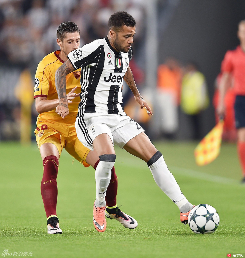 关于赛后塞维利亚官宣签约：亚冠节点到来，悬念犹存，训练强度明显提升的信息