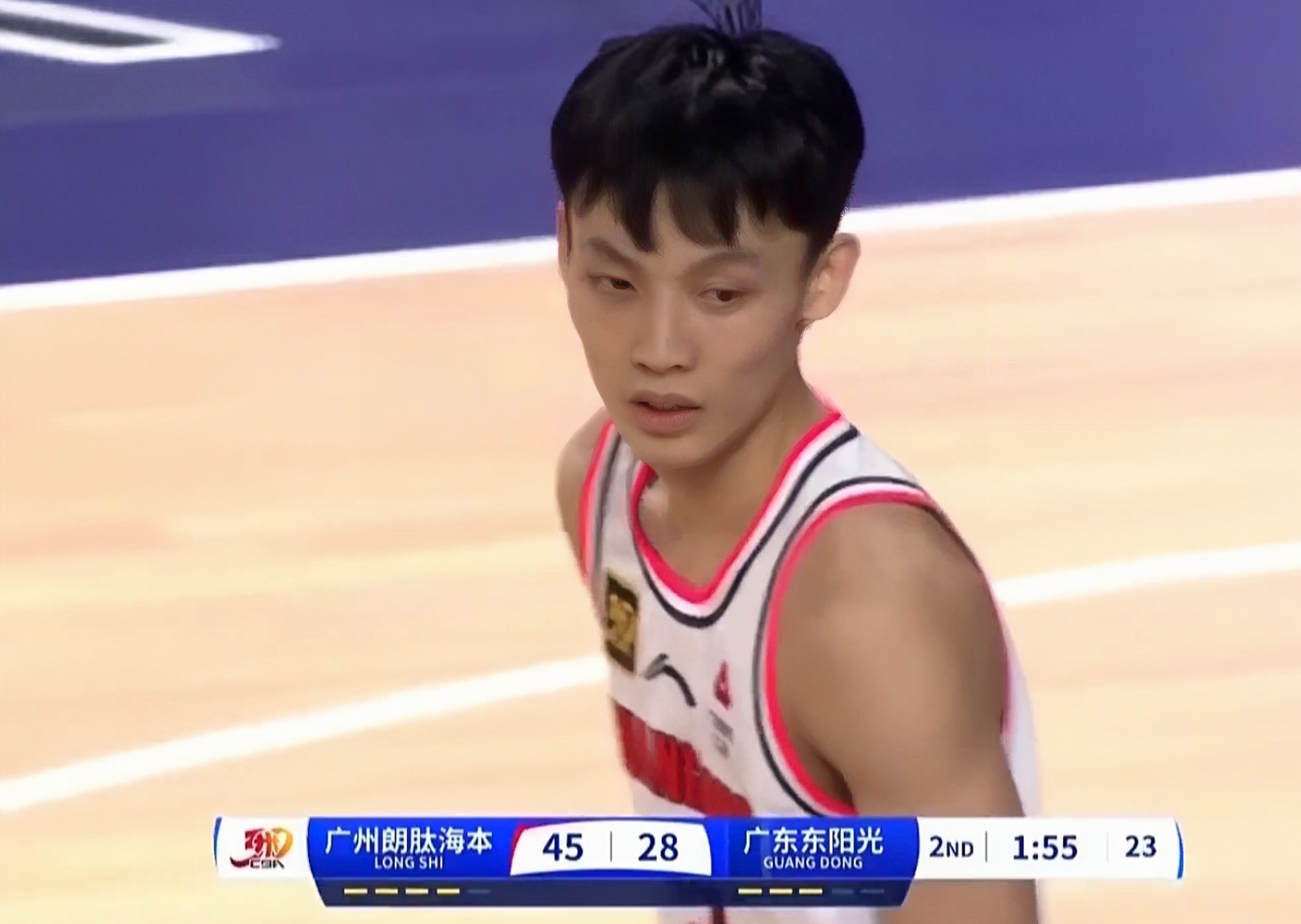 包含赛后体能课后,广东宏远迎来里程碑备战足总杯,态度坚定,年轻球员得到机会的词条 包含赛后体能课后,广东宏远迎来里程碑备战足总杯,态度坚定,年轻球员得到机会的词条