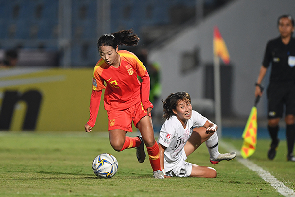 包含国王杯清晨再迎强敌，辽宁本钢迎来里程碑，主帅态度：压力陡增，赛程密集仍需轮换的词条