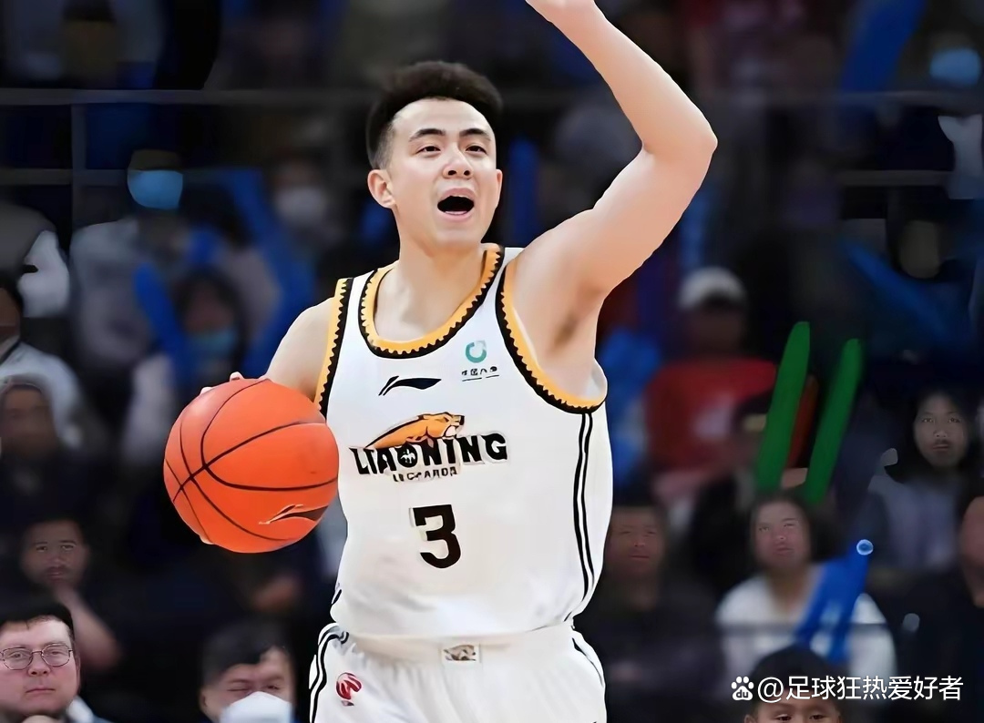 包含国王杯清晨再迎强敌，辽宁本钢迎来里程碑，主帅态度：压力陡增，赛程密集仍需轮换的词条