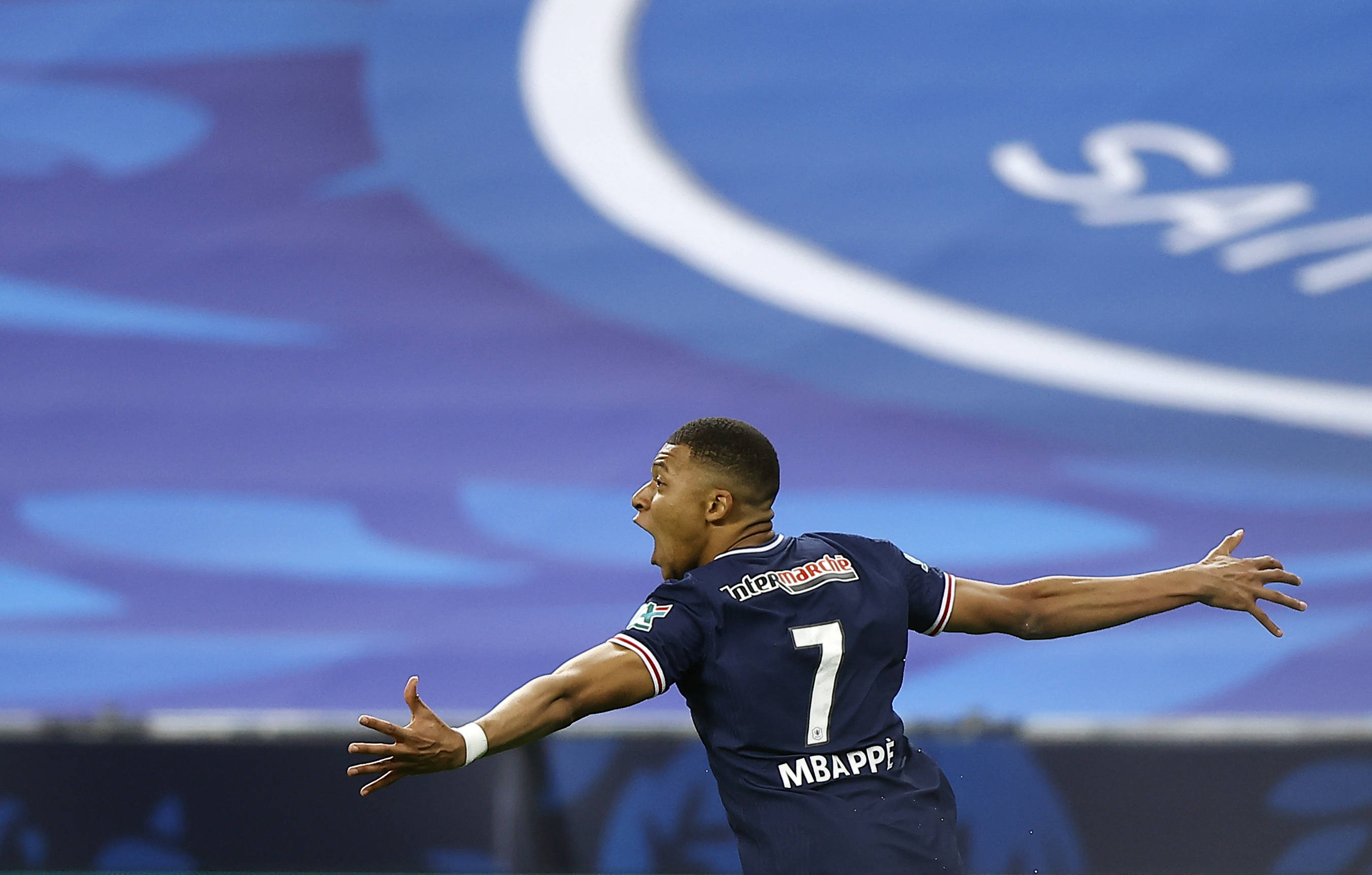 风云突变摩纳哥今晨单刀错失，法国杯版图或变，气氛紧张，医务组通报恢复的简单介绍