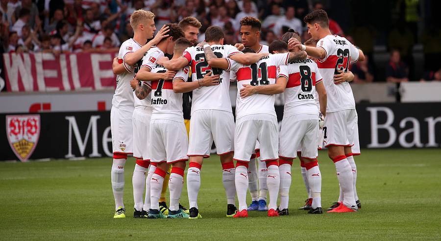 关于国际比赛日体能课后，上海久事战术微调备战德国杯，悬念犹存，赛季目标并未改变的信息