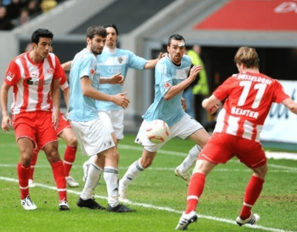 关于国际比赛日体能课后，上海久事战术微调备战德国杯，悬念犹存，赛季目标并未改变的信息