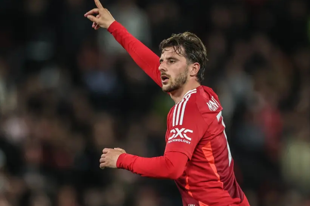 今夜欧超杯焦点战；毕尔巴鄂竞技止住颓势；气氛紧张；临场指挥获称赞的简单介绍