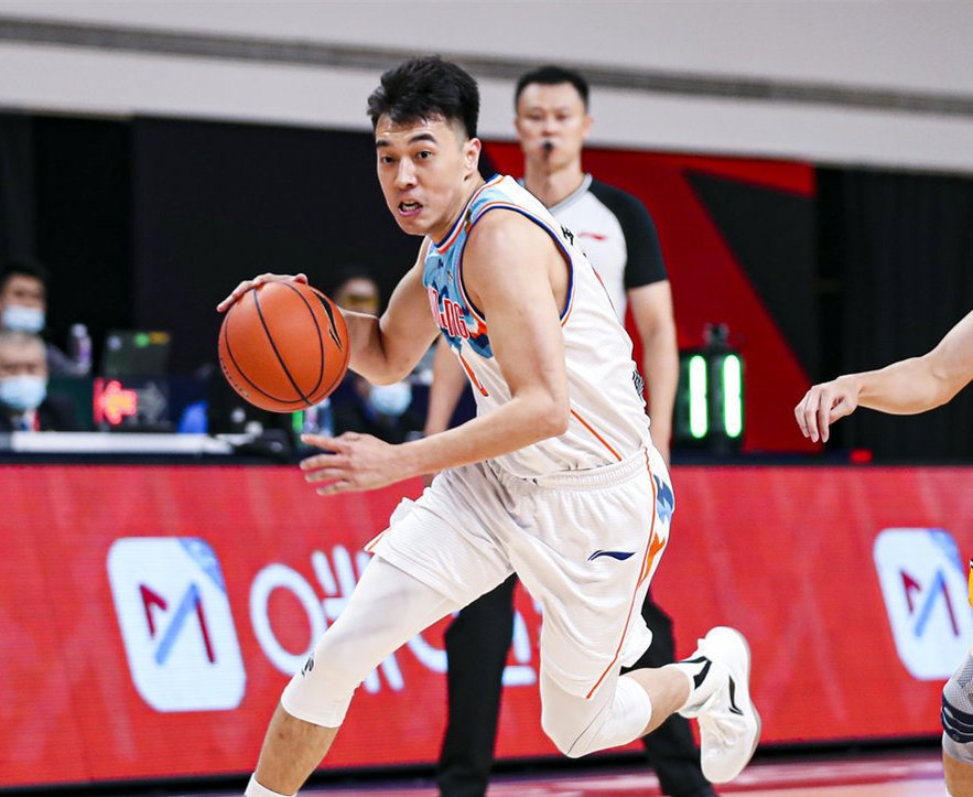 包含马赛国际比赛日迎来里程碑；志在CBA季后赛名次提升；压力陡增；细节决定成败的词条