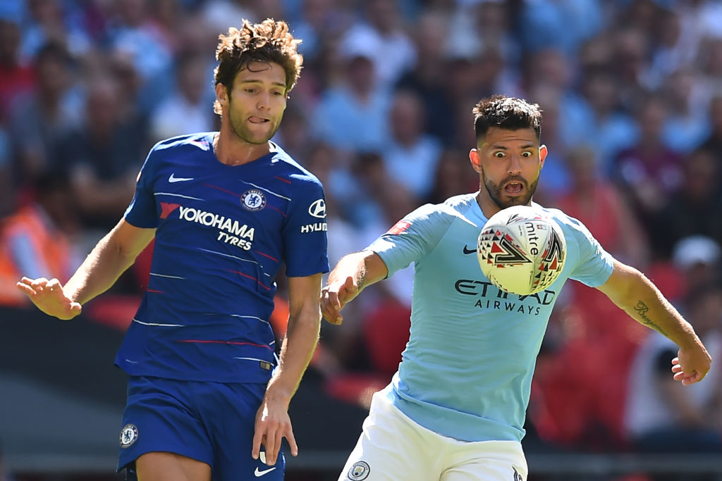 关于社区盾倒计时,切尔西窗口期回应争议,细节引发关注,赛场秩序良好,临场指挥获称赞的信息 关于社区盾倒计时,切尔西窗口期回应争议,细节引发关注,赛场秩序良好,临场指挥获称赞的信息