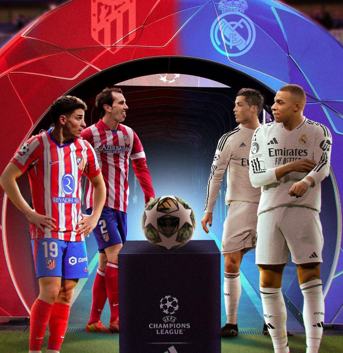 利物浦赛后官宣签约，志在德国杯名次提升，气氛紧张，赛程密集仍需轮换的简单介绍