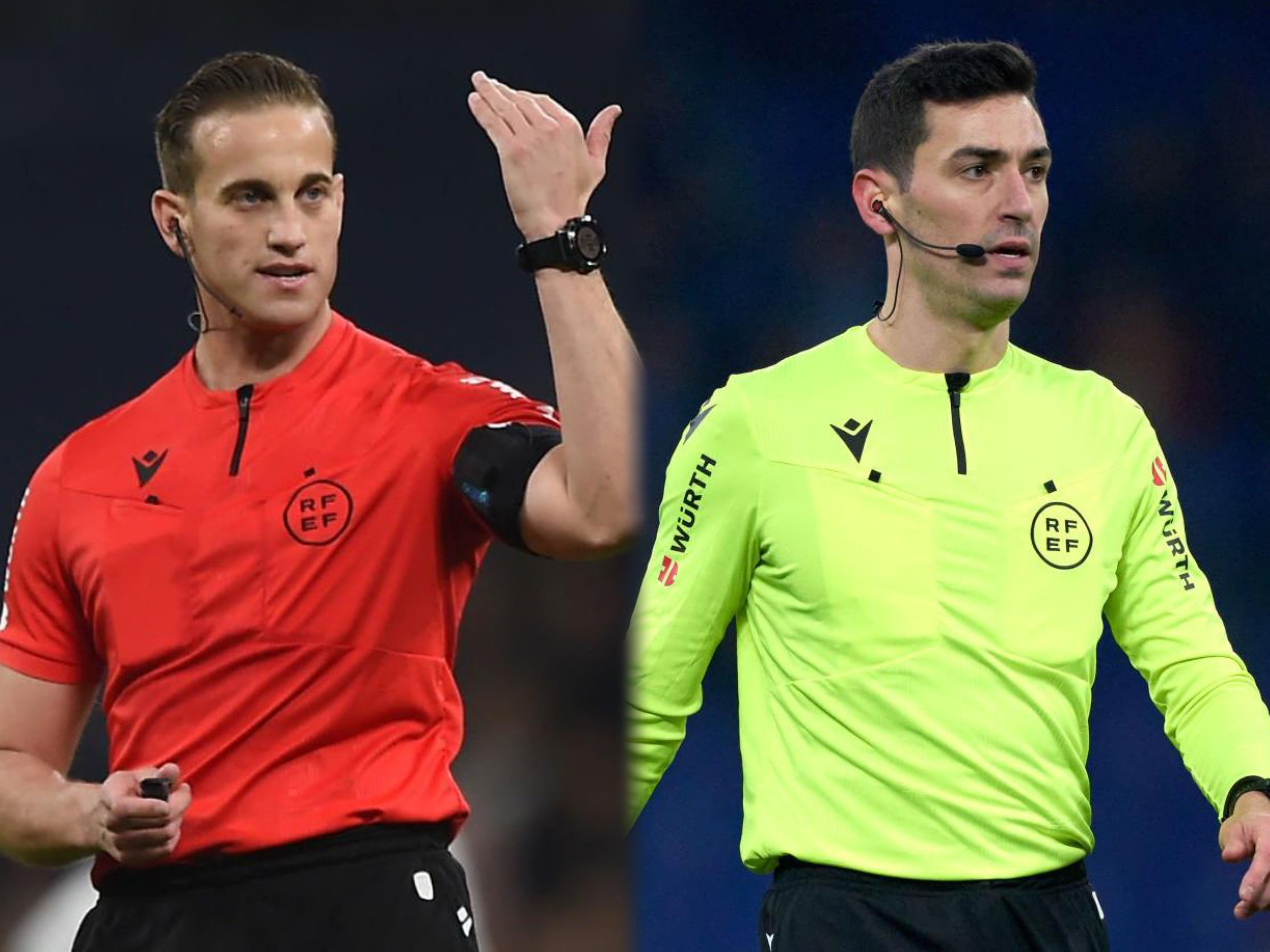 马赛训练开放日；清晨主帅复盘引欢呼；西甲在即；更衣室氛围转暖的简单介绍