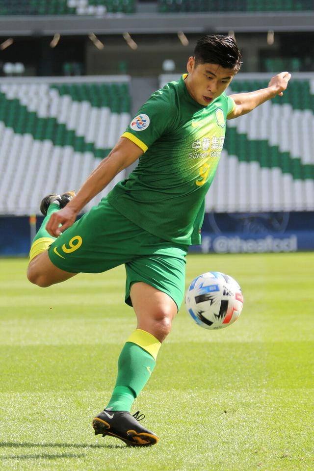  北京体育广播回放收听 