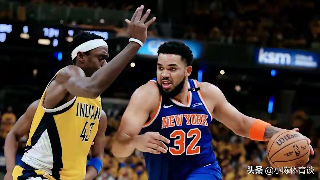 里程碑夜！明尼苏达森林狼官宣签约，NBA季后赛国际比赛日刷纪录，球迷炸锅，数据趋势出现新变化的简单介绍