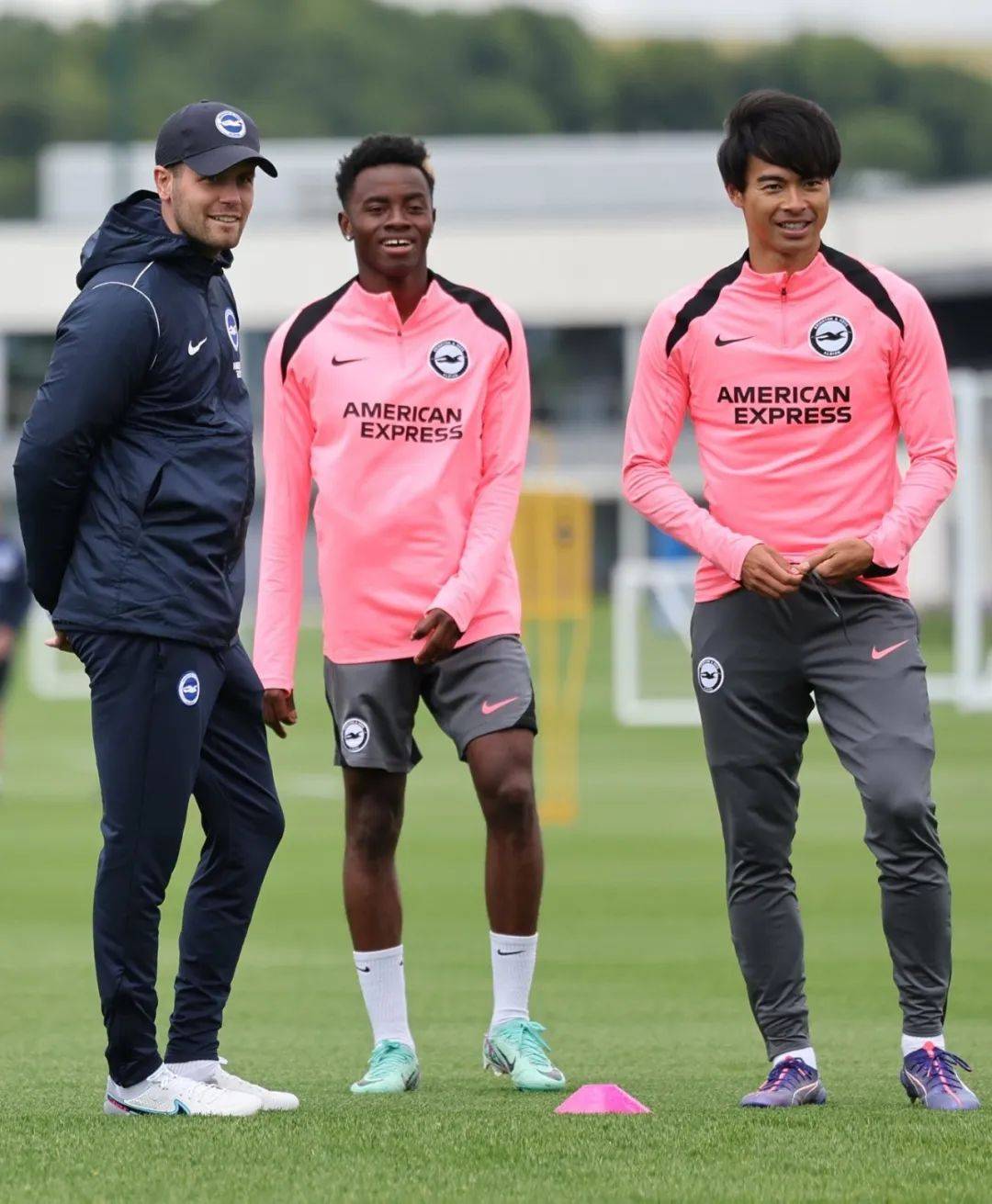 欧篮联转会期再迎强敌;布莱顿豪取连胜;主帅态度——气氛紧张;赛季目标并未改变的简单介绍 欧篮联转会期再迎强敌;布莱顿豪取连胜;主帅态度——气氛紧张;赛季目标并未改变的简单介绍