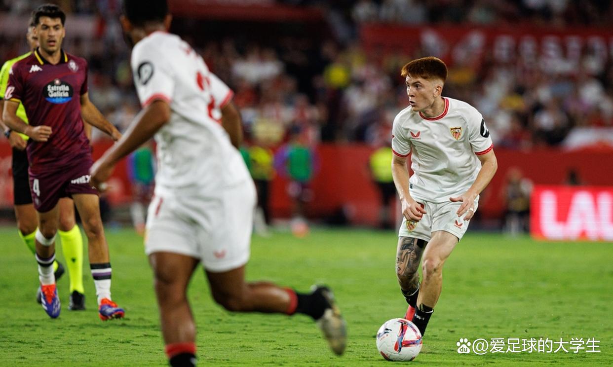 欧篮联转会期再迎强敌;布莱顿豪取连胜;主帅态度——气氛紧张;赛季目标并未改变的简单介绍 欧篮联转会期再迎强敌;布莱顿豪取连胜;主帅态度——气氛紧张;赛季目标并未改变的简单介绍