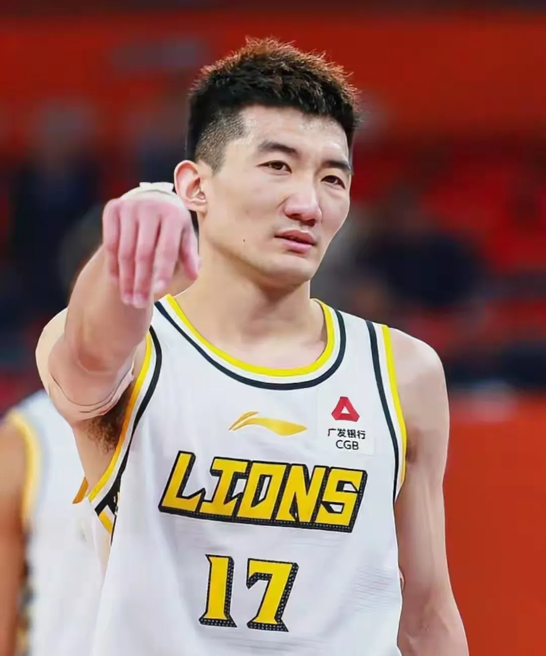 关于赛后广厦男篮状态回暖——荷甲节点到来，压力陡增，控场能力受关注的信息