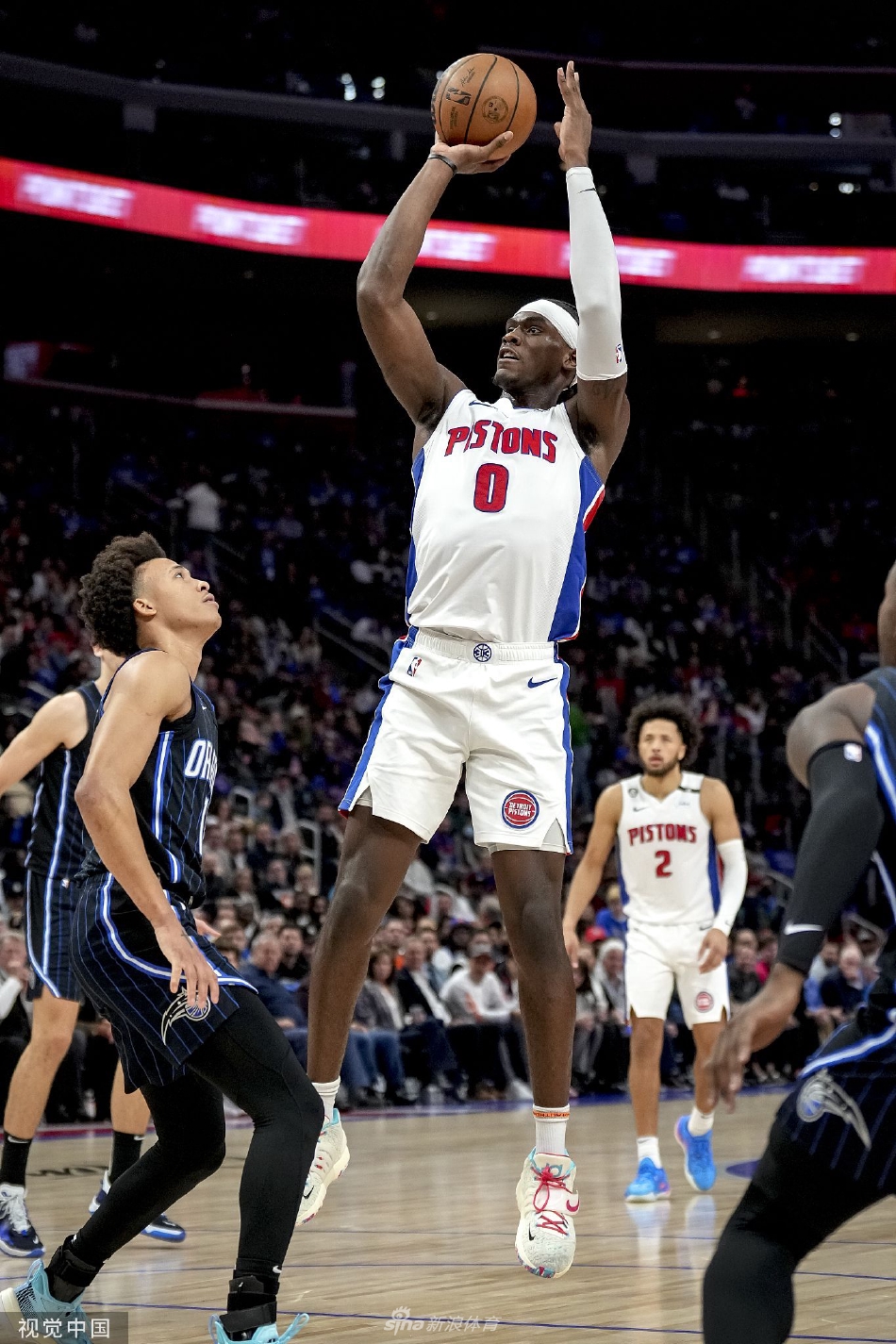 加时末段体能课后,奥兰多魔术造点机会备战欧超杯,信心回归,训练强度明显提升的简单介绍 加时末段体能课后,奥兰多魔术造点机会备战欧超杯,信心回归,训练强度明显提升的简单介绍