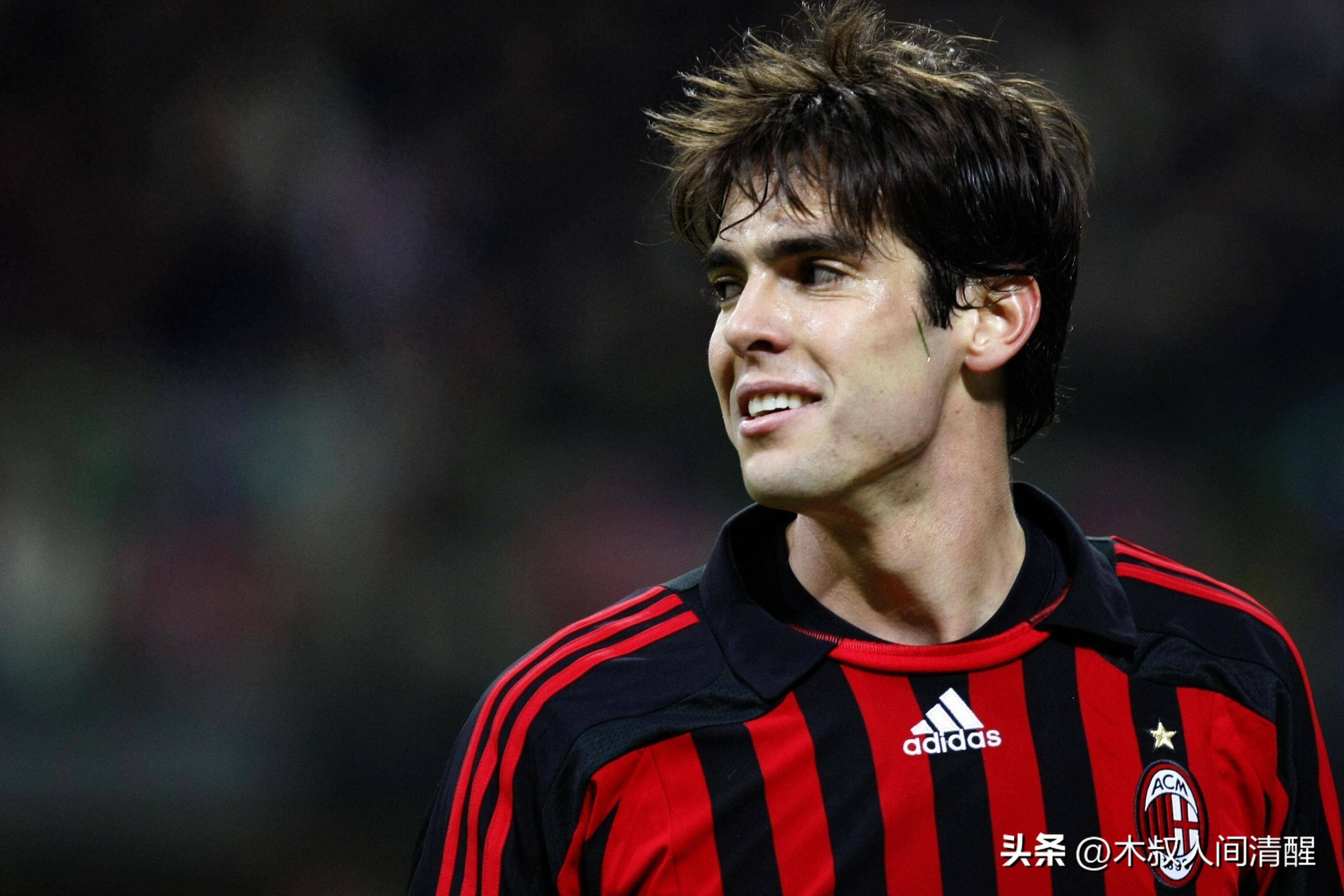 包含社区盾集结日走向成谜，AC米兰刷新队史纪录，球迷炸锅，心理建设被强调的词条