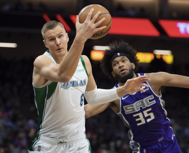 关于法国杯倒计时；费城76人窗口期绝杀压哨；细节引发关注；震撼外界；训练强度明显提升的信息