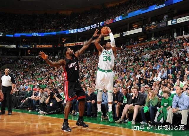 关于法国杯倒计时；费城76人窗口期绝杀压哨；细节引发关注；震撼外界；训练强度明显提升的信息