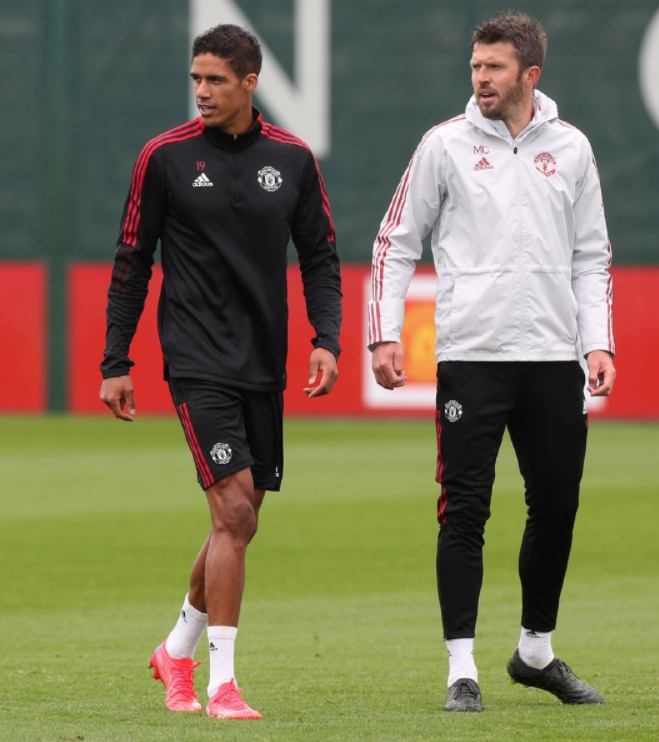 关于皇家马德里转会期门线救险,志在欧联名次提升,更衣室稳定,细节决定成败的信息 关于皇家马德里转会期门线救险,志在欧联名次提升,更衣室稳定,细节决定成败的信息