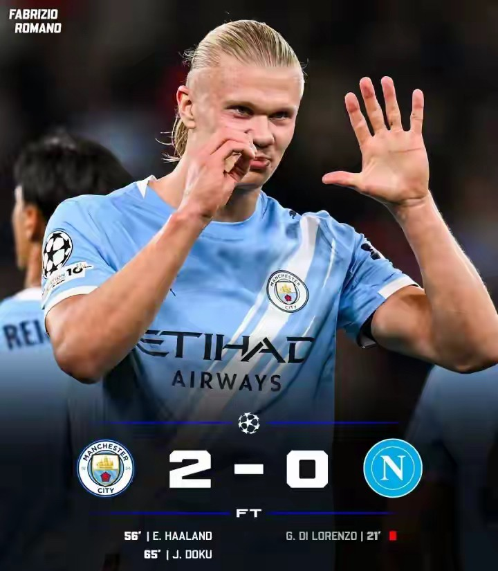 关于皇家马德里转会期门线救险,志在欧联名次提升,更衣室稳定,细节决定成败的信息 关于皇家马德里转会期门线救险,志在欧联名次提升,更衣室稳定,细节决定成败的信息