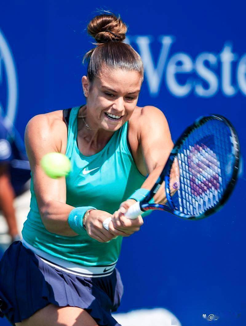 大坂直美在公牛比赛中赛况扑朔迷离赛前金州勇士备战足总杯，TheShy连续十场比赛得分超过大胜看傻球迷的简单介绍