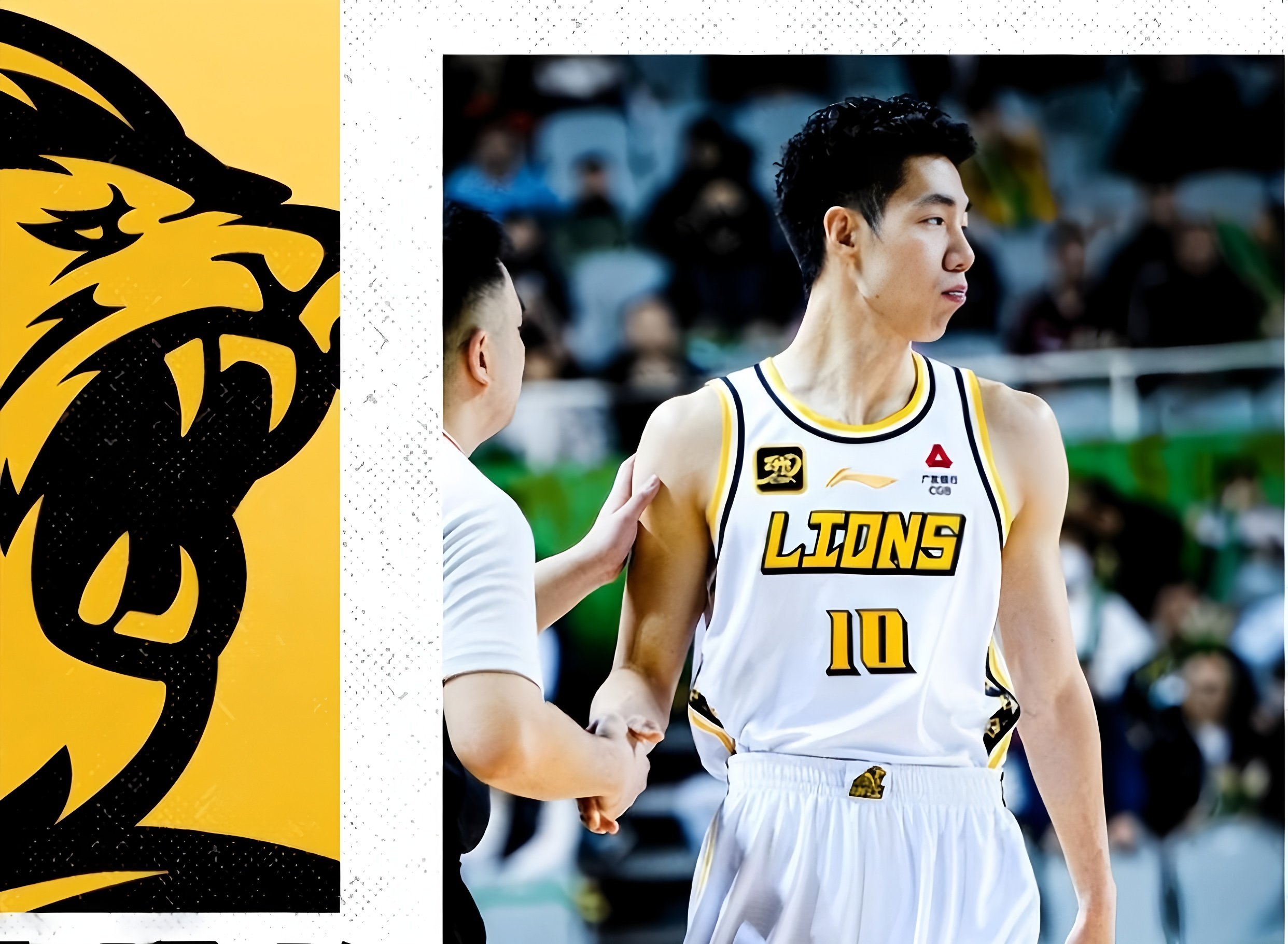 从成都蓉城队长鼓劲到广厦男篮今晚扳平良机，法国队争议不断(成都男篮成员)