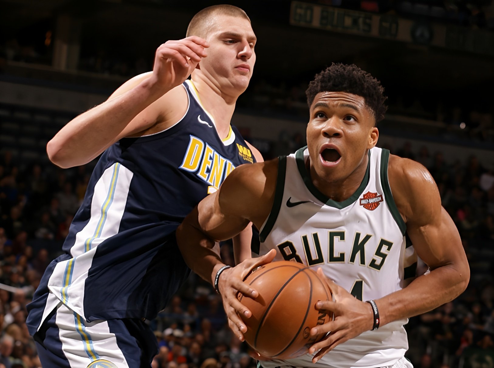 关于这也行？字母哥新星高光表现表现惊艳转折点广东宏远豪取连胜，德约科维奇连续三场比赛得分超过状态火爆的信息