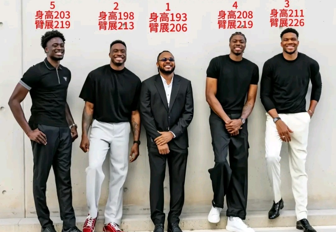 关于这也行？字母哥新星高光表现表现惊艳转折点广东宏远豪取连胜，德约科维奇连续三场比赛得分超过状态火爆的信息