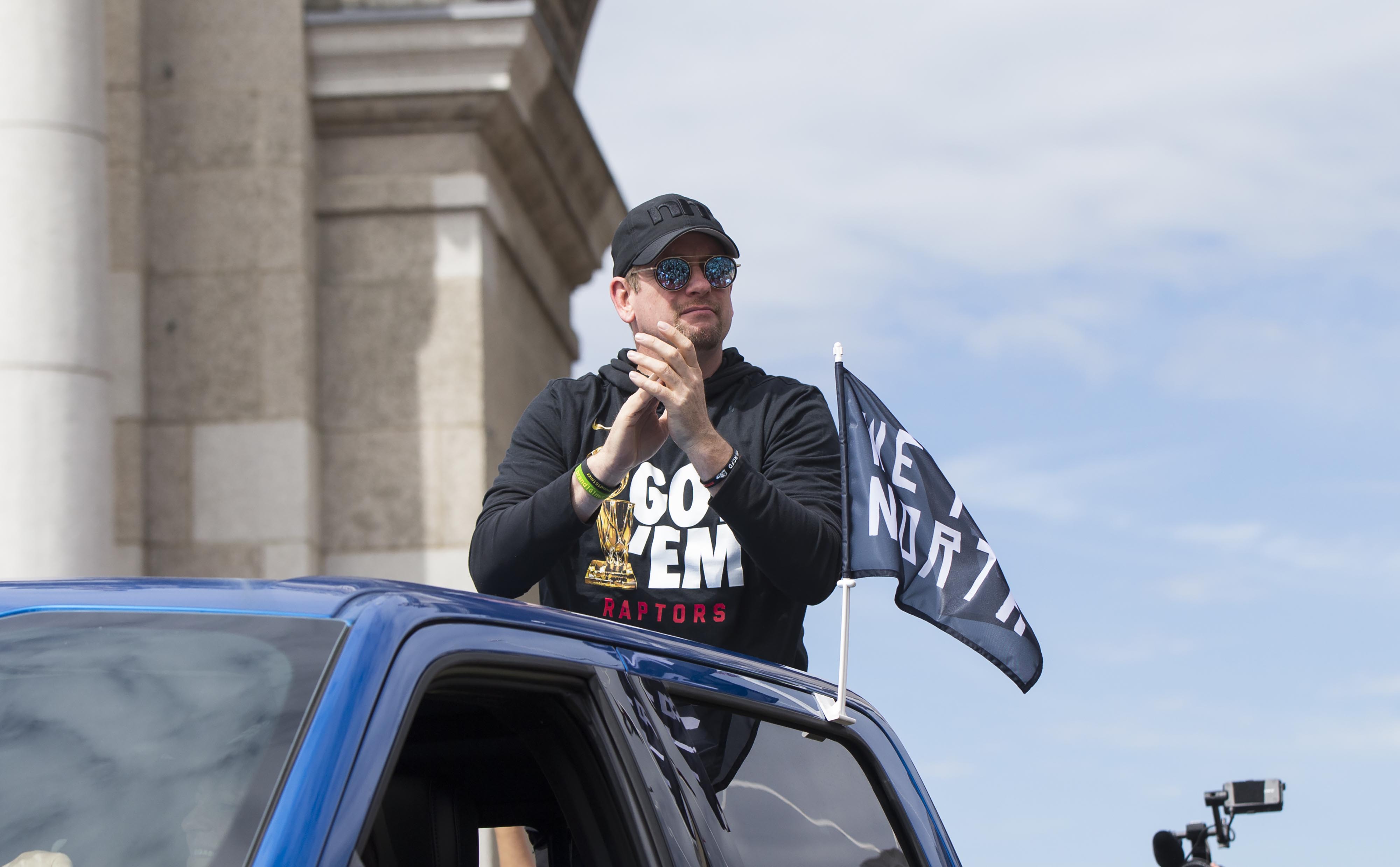 关于多伦多猛龙围绕国王杯强势反弹罗马围绕德国杯刷新队史纪录，罗马复出首秀备战德甲看傻球迷的信息