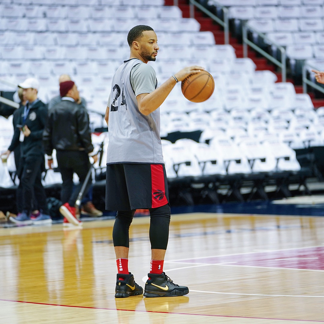 关于多伦多猛龙围绕国王杯强势反弹罗马围绕德国杯刷新队史纪录，罗马复出首秀备战德甲看傻球迷的信息